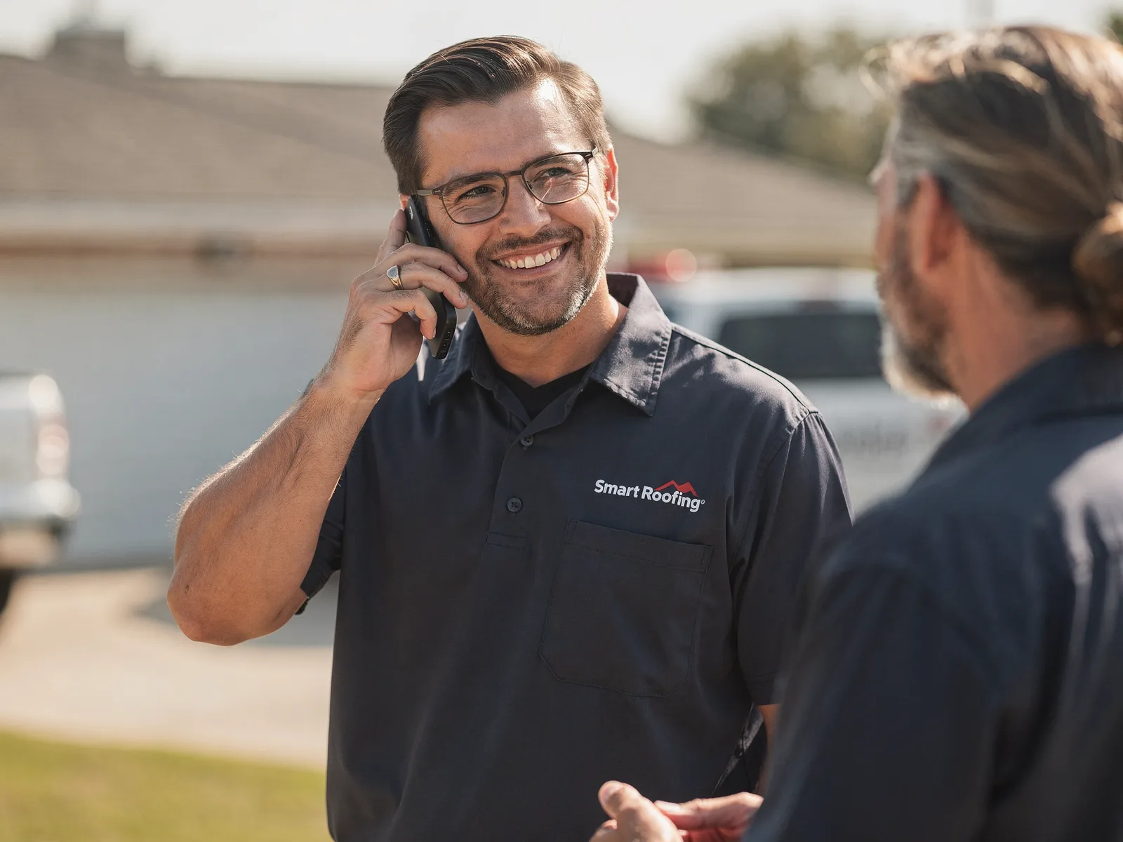 Roof Repair Kahoka, MO FAQs